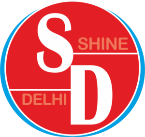 Shine Delhi