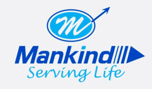 Mankind Pharma sets a new benchmark launches 120 Premium DMF Quality Drugs for Indian Patients