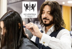 Luca PiattelliL – Renowned Italian Luxury Salon Now In Delhi