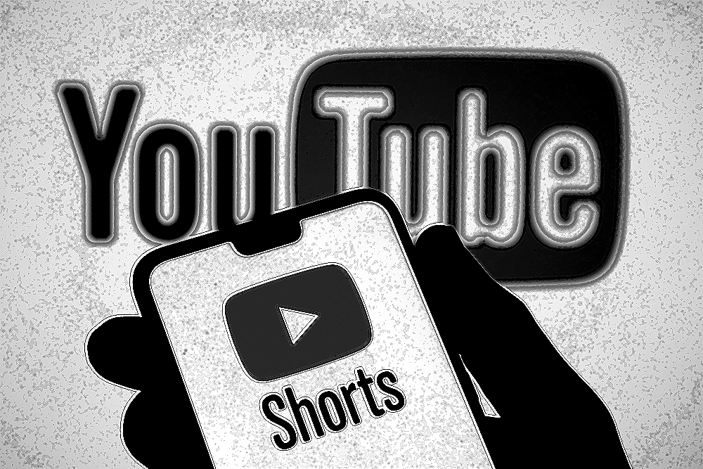 What Are Harms Of Being Involved In Short Videos?