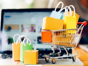 Summer shopping can be enjoyable and efficient with some strategic planning