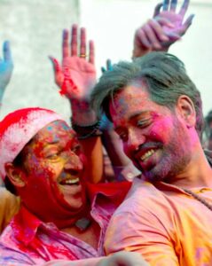 Review : “बजरंग और अली” एक ऐसी फिल्म जो आपका नजरिया बदल देगी