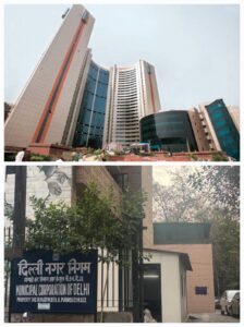 Municipal Corporation of Delhi Urges Property Tax Non-Filers in South Zone to Comply Before Deadline