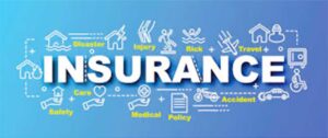How To Choose The Right Travel Insurance?
