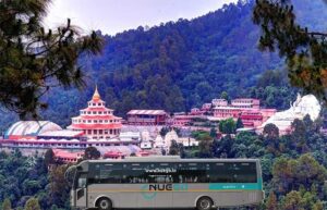 Good Friday Escape: Hidden Gems Around Kathgodam You Must Explore