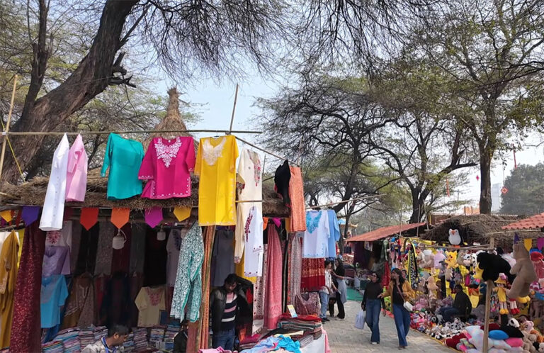 🌏 भारतीय सांस्कृतिक यात्रा: विविधता में एकता की अनोखी कहानी