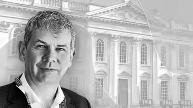 📰 विशेषज्ञ राय: भारतीय शिक्षा प्रणाली में बदलाव की आवश्यकता