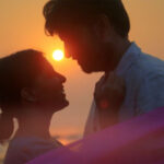 सामाजिक मुद्दे पर बनी संवेदनशील फिल्म : ‘पारो-पिनाकी की प्रेम कहानी’