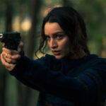 ‘ओ’ रोमियो’ में तृप्ति डिमरी बनीं सबसे बड़ा सरप्राइज़, लेडी हिटमैन के रूप में जीता दिल