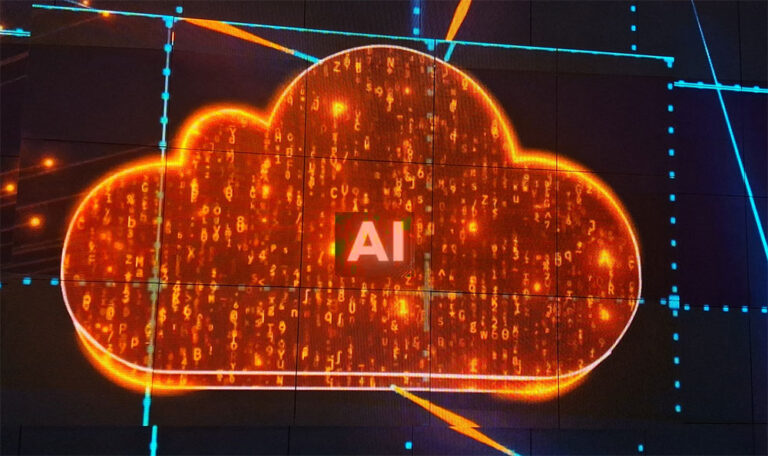 तकनीकी दिग्गज और एआई की ताकत