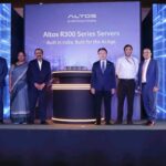एल्टॉस कंप्यूटिंग (एसर ग्रुप की कंपनी) ने भारत के एआई इंफ्रास्ट्रक्चर इकोसिस्टम को मजबूत करने के लिए लॉन्च किए ‘मेक-इन-इंडिया’ एआई सर्वर्स