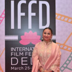 IFFD 2026 Day 4 Ignites Delhi with Star Power, Housefull Shows, and a Buzzing Expo