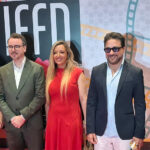 अंतर्राष्ट्रीय फ़िल्म महोत्सव 2026 : सिनेमा की दुनिया, संस्कृति का संगम