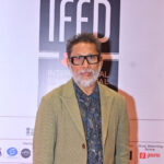 Global Voices Unite at IFFD 2026