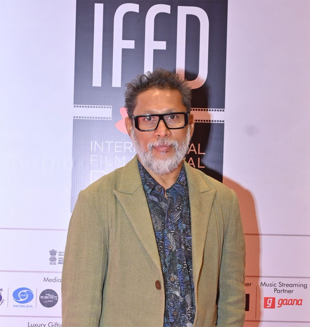 Global Voices Unite at IFFD 2026