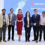 India and Taiwan Collaboration Rides the AI Wave to Power Next Phase of Economic Growth