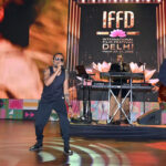 खट्टी मीठी यादों के साथ पहला दिल्ली अंतरराष्ट्रीय फिल्म महोत्सव संपन्न