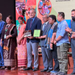 AAHAR 2026: A Resounding Success – Celebrating Excellence in Display