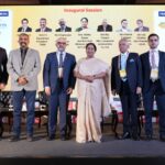 व्यापार दिल्ली 2026 का नई दिल्ली में सफल समापन; ऑटो रिटेल, सरकार एवं OEM नेतृत्व ने हरित और समावेशी मोबिलिटी परिवर्तन की दिशा तय की