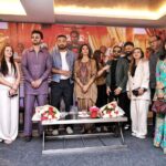 “पिट्ट सियापा” नई दिल्ली में प्रेस कॉन्फ्रेंस में छाया फिल्म का अनोखा कॉन्सेप्ट