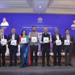 बेंगलुरु टेक समिट 2026 की तैयारी शुरू; दिल्ली में ‘ओपन डायलॉग’ के लिए जुटे उद्योग जगत के दिग्गज