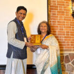 इंडिया ऑटिज़्म सेंटर ने प्रथम नेशनल एएलएफ़ओसी कॉन्क्लेव में समावेशी आवासीय देखभाल पर ज़ोर दिया