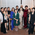 India Takes Centre Stage at the 79th Festival de Cannes