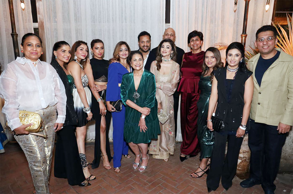 India Takes Centre Stage at the 79th Festival de Cannes