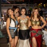 Indian Designers and Jewellery Labels Showcased at the 79th Festival de Cannes 2026