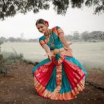 International Bharatanatyam Artist Apeksha Niranjan to Mark Her 50th Recital in Poland with a Special Indo-Polish Musical Collaboration
