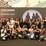 शॉपर्स स्टॉप ने भारत के पहले ग्लोबल गर्ल ग्रुप ऑडिशन को बढ़ावा देने के लिए हाइब इंडिया के साथ मिलकर ‘गेट स्पॉटलाइट रेडी’ पेश किया