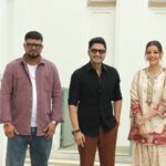 ज़हरीली खेती पर बड़ा खुलासा: ‘द इंडिया स्टोरी’ की टीम ने दिल्ली में उठाई जनस्वास्थ्य की गंभीर चिंता