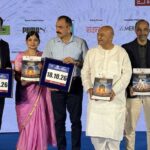 वेदांता दिल्ली हाफ मैराथन रेस वीक अब PLAYSCAPE के साथ होगा और भी खास – सक्रिय जीवन का नया गंतव्य