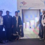 निप्पो ने एयरव्यू की देशव्यापी लॉन्चिंग के साथ एयर प्यूरीफिकेशन मार्केट में रखा कदम