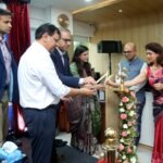 दिल्ली में M.O.C कैंसर केयर का नया सेंटर, पूसा रोड  में  : विशेषज्ञ उपचार अब और नज़दीक, एनसीआर में 10 सेंटर्स की योजना