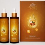 QNET ने लॉन्च किया BeYouTe Argan Pure – बालों और त्वचा के लिए प्रीमियम आर्गन ऑयल