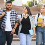 Planning for Your Child’s Education Abroad: How Much Should You Save?