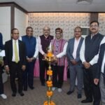 दिल्ली की विरासत को नई पहचान : नाबार्ड ने छह नए उत्पादों के जीआई आवेदन में दी सहायता